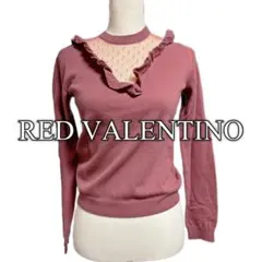 Item thumbnail for item 04848ab0-be92-4f52-98fb-d56222ddf1c0