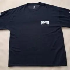 xxl Tシャツ