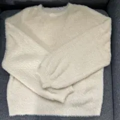 Item thumbnail for item f08f0264-7847-4f7a-8f3d-da2b96fc013c