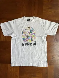 Item thumbnail for item 76c05be5-acca-42ae-98e4-4f3342a33e95