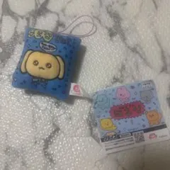 K-POP ぬいぐるみ キャラクター