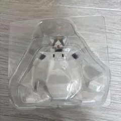 FFVII REBIRTH 発売記念一番くじ　G賞フィギュア