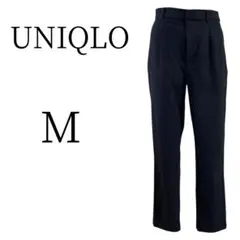 Item thumbnail for item 5d6ee27b-fd91-4d10-be69-d3440ba4b591