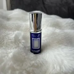 2026年最新】ラプレリー リキッドリフトの人気アイテム - メルカリ