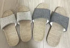 Item thumbnail for item db94b6fd-807a-45e6-a226-c0c9129849d6