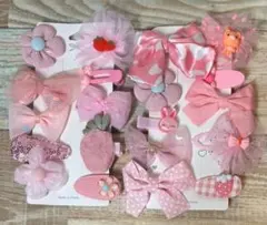 Item thumbnail for item 78ea3fc4-1b70-4250-966d-6b1a8ac35a57