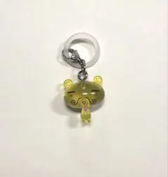 おジャ魔女どれみ オヤジーデ めじるしアクセサリー