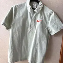 Item thumbnail for item 348c15b2-fb7a-408a-940d-34a16b7fb53f