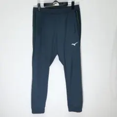 Item thumbnail for item ee967498-95cd-4257-b796-a29f2cf0ec90