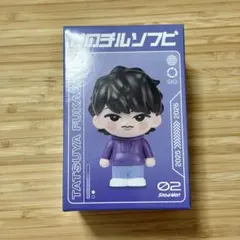 2026年最新】snowman すのチル ぬいぐるみの人気アイテム - メルカリ