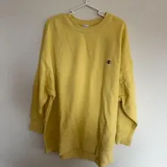 Item thumbnail for item d4cb222e-17fa-4e6e-b471-209ad38622ad