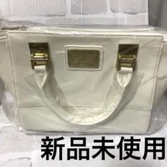 【非売品】セシルマクビー バッグ ノベルティー