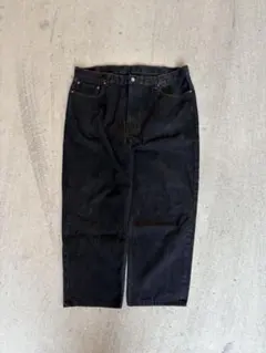 2026年最新】levi