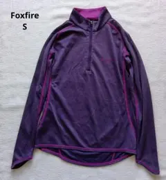 Item thumbnail for item da46d893-fa41-4ddf-925d-4dcef12ad39a