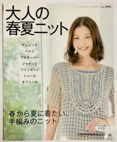 Item thumbnail for item 09e2baa5-05cb-45b0-8c29-a31483056d77