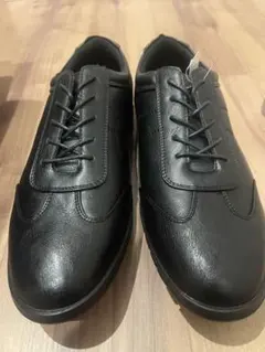 ビジネスシューズ