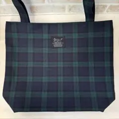 Item thumbnail for item 260c89f7-7d06-40c5-a086-ff1363a25ad6