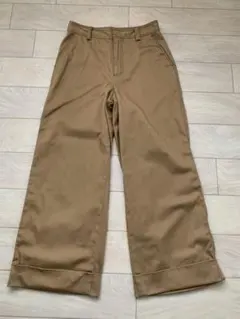 Item thumbnail for item d0fd775a-9e73-403e-9ab0-8fa5a4164171