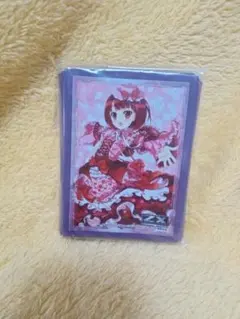 2026年最新】ZX スリーブの人気アイテム - メルカリ