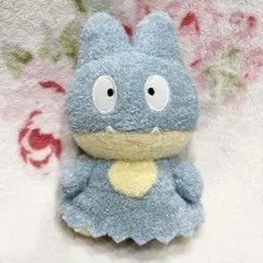 ✨希少✨ ポケモンセンター ゴンベ カビゴン 進化前ぬいぐるみ