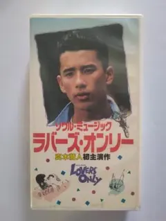 Item thumbnail for item 1a48ab88-59ab-4403-a519-3b63a48d81a4