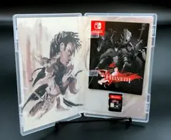 中古 SW - Helvetii　ヘルウェティイ