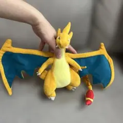 ちぇんぱお様 リクエスト 2点 まとめ商品