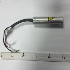 Item thumbnail for item 6383315f-e337-4e2f-80d7-65ddb0628a08