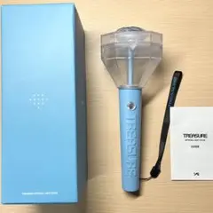 TREASURE ペンライトver.1