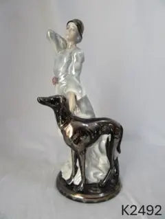 Item thumbnail for item 1faf65ef-5e17-4214-a9be-b0af79ed434b