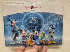 ディズニーJCBカード 特典2026 ピンバッジ - メルカリ