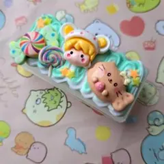 ヌメッとチャト君（プロフ有）様 リクエスト 2点 まとめ商品