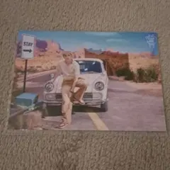 Item thumbnail for item e33d7926-f4a6-4a7b-8c5d-c0e1637c8407