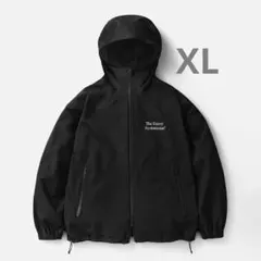 2025年最新】ennoy 3layerの人気アイテム - メルカリ