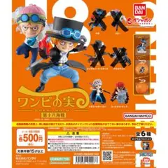 2025年最新】ワンピの実 ローの人気アイテム - メルカリ