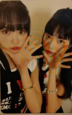 Item thumbnail for item 1d2e3fc9-98e6-427b-8a2f-b2d3b43be00e