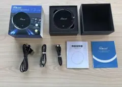 Item thumbnail for item b34b31b4-04f1-4c2e-8af1-69a13b7970bd