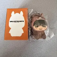 2026年最新】加納嘉将の人気アイテム - メルカリ