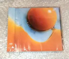 新品・未開封】RADWIMPS あにゅー CD アルバム - メルカリ