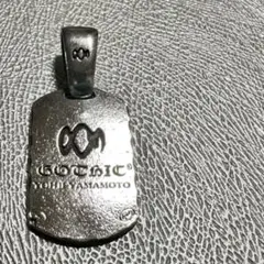 2026年最新】GOTHIC YOHJI YAMAMOTOの人気アイテム - メルカリ