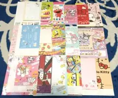 Item thumbnail for item 556cc004-243f-461b-bae0-e27ee10d3ded