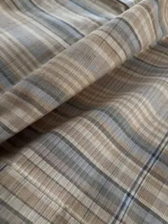 Item thumbnail for item daaa9a7a-5655-48ca-be00-0abf1792753d