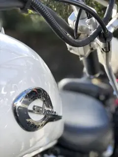 HONDA サービスマニュアル Shadow 400 NC34 - メルカリ