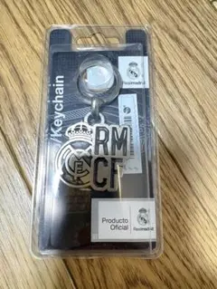 hironecobo様 リクエスト 3点 まとめ商品