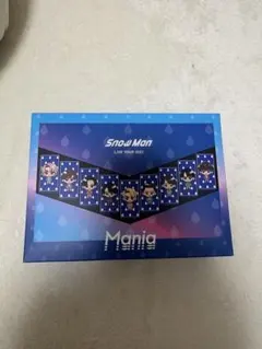 2026年最新】3枚組セットの人気アイテム - メルカリ