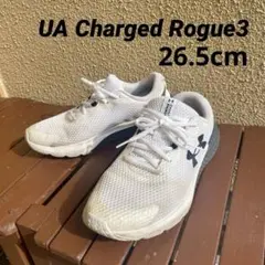 Item thumbnail for item e3baa816-d840-407b-b302-7129fc6c2d22