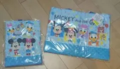 Item thumbnail for item 4df3b7b4-9179-4217-9f2e-6c243eb2e1d5