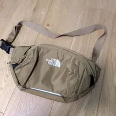 THE NORTH FACE☆ オリオン