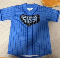 2026年最新】桐原美月 tシャツの人気アイテム - メルカリ