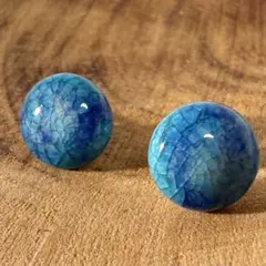 にっく様 リクエスト 2点 まとめ商品